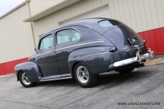 1946_Ford_GC_2019-06-07.0081