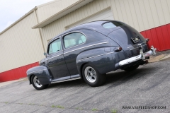 1946_Ford_GC_2019-06-07.0082