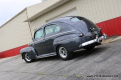 1946_Ford_GC_2019-06-07.0083