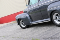 1946_Ford_GC_2019-06-07.0084