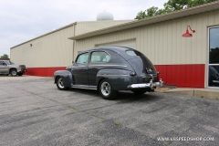 1946_Ford_GC_2019-06-07.0085