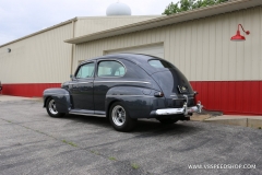 1946_Ford_GC_2019-06-07.0086