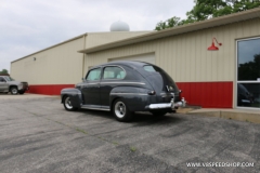 1946_Ford_GC_2019-06-07.0087