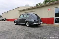 1946_Ford_GC_2019-06-07.0088