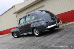 1946_Ford_GC_2019-06-07.0089