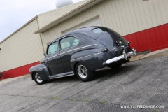 1946_Ford_GC_2019-06-07.0090