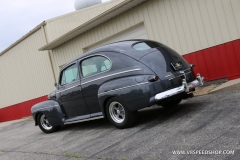 1946_Ford_GC_2019-06-07.0091