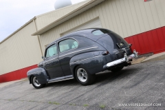 1946_Ford_GC_2019-06-07.0092