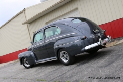 1946_Ford_GC_2019-06-07.0093