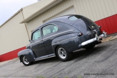 1946_Ford_GC_2019-06-07.0094