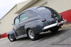 1946_Ford_GC_2019-06-07.0095