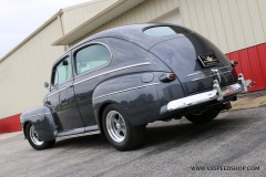 1946_Ford_GC_2019-06-07.0097