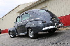 1946_Ford_GC_2019-06-07.0098