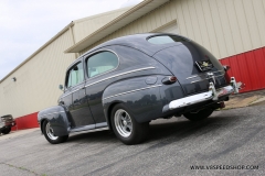1946_Ford_GC_2019-06-07.0099