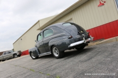 1946_Ford_GC_2019-06-07.0100