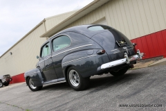 1946_Ford_GC_2019-06-07.0101