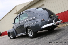 1946_Ford_GC_2019-06-07.0102
