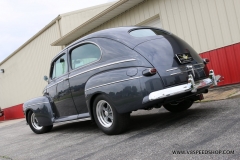 1946_Ford_GC_2019-06-07.0103