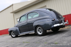 1946_Ford_GC_2019-06-07.0104