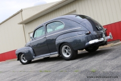 1946_Ford_GC_2019-06-07.0105