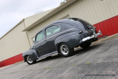 1946_Ford_GC_2019-06-07.0106