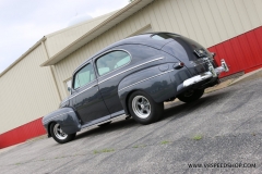 1946_Ford_GC_2019-06-07.0107