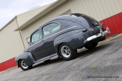 1946_Ford_GC_2019-06-07.0108