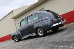 1946_Ford_GC_2019-06-07.0109