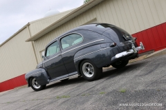 1946_Ford_GC_2019-06-07.0110
