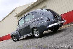1946_Ford_GC_2019-06-07.0111