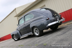 1946_Ford_GC_2019-06-07.0112