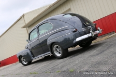 1946_Ford_GC_2019-06-07.0113