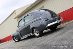 1946_Ford_GC_2019-06-07.0114