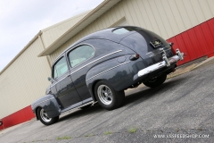 1946_Ford_GC_2019-06-07.0115