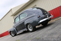 1946_Ford_GC_2019-06-07.0117