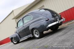 1946_Ford_GC_2019-06-07.0118