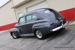 1946_Ford_GC_2019-06-07.0119