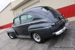 1946_Ford_GC_2019-06-07.0120