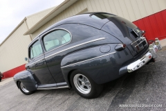 1946_Ford_GC_2019-06-07.0121