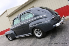 1946_Ford_GC_2019-06-07.0122