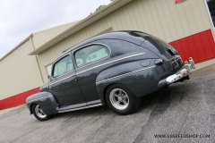 1946_Ford_GC_2019-06-07.0123