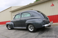 1946_Ford_GC_2019-06-07.0124