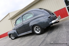 1946_Ford_GC_2019-06-07.0125