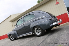 1946_Ford_GC_2019-06-07.0126