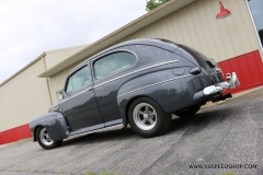 1946_Ford_GC_2019-06-07.0127
