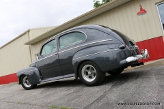 1946_Ford_GC_2019-06-07.0128
