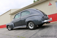 1946_Ford_GC_2019-06-07.0129