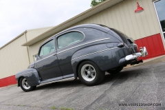1946_Ford_GC_2019-06-07.0130