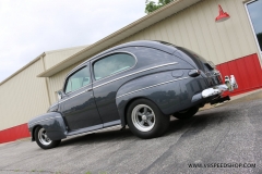 1946_Ford_GC_2019-06-07.0131