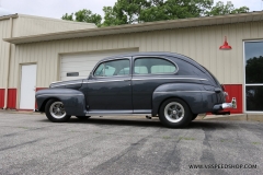 1946_Ford_GC_2019-06-07.0185
